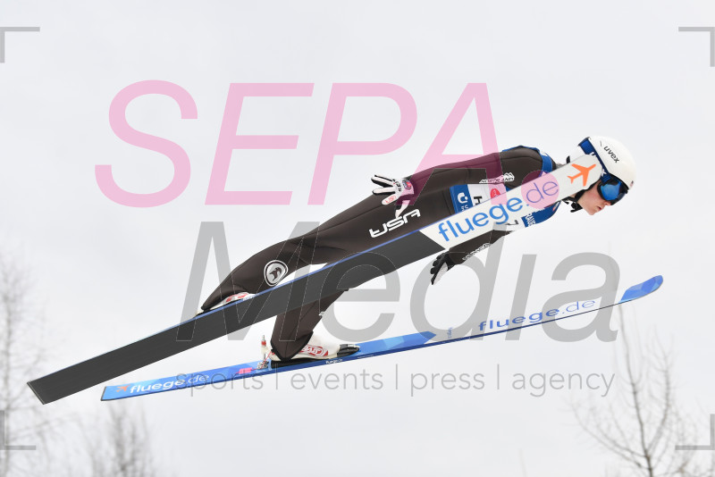 Preview 230211_SEPA_24_044.jpg